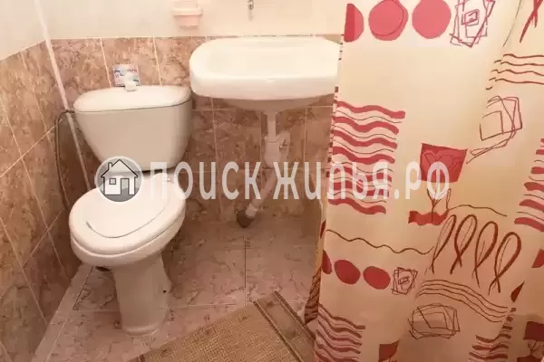 Частный сектор «Бегущая по волнам», Сукко Частный сектор «Бегущая по волнам», Сукко