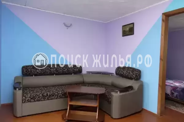 Частный сектор «Бегущая по волнам», Сукко Частный сектор «Бегущая по волнам», Сукко