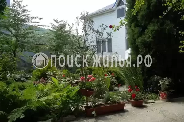 Частный сектор «Бегущая по волнам», Сукко Частный сектор «Бегущая по волнам», Сукко