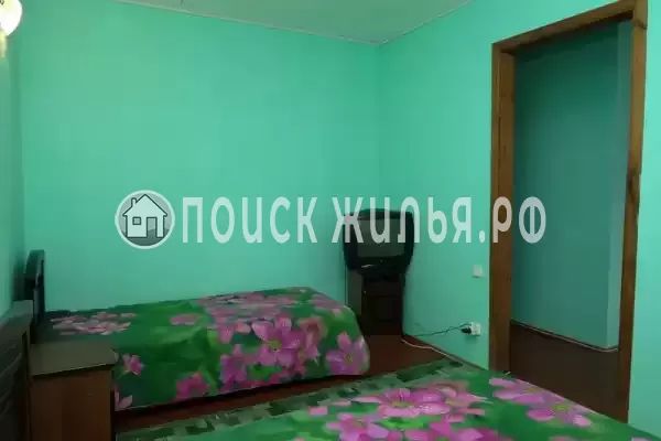 Частный сектор «Бегущая по волнам», Сукко Частный сектор «Бегущая по волнам», Сукко