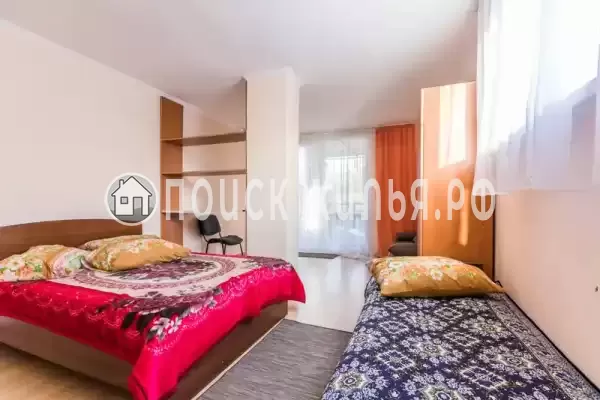 Частный сектор «Маргарита», Анапа