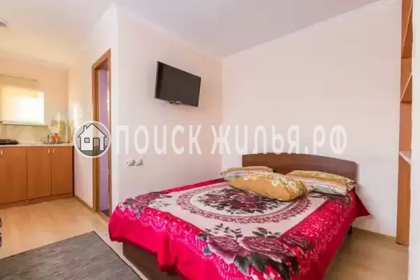 Частный сектор «Маргарита», Анапа