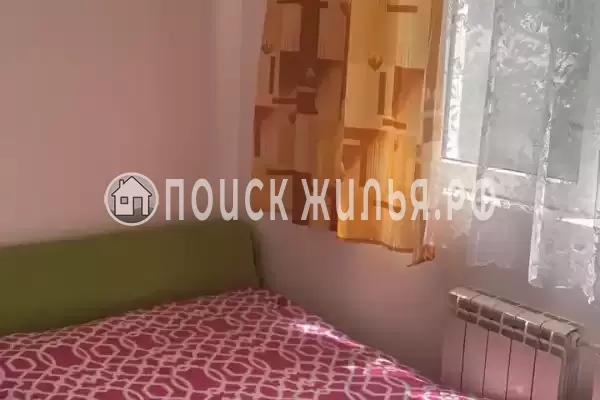 Частный сектор «Маргарита», Анапа