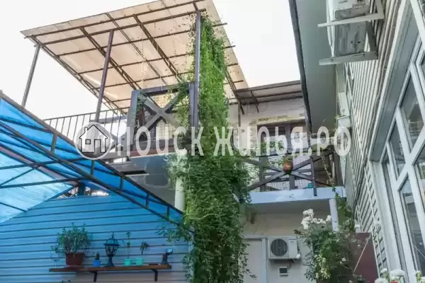 Частный сектор «Маргарита», Анапа