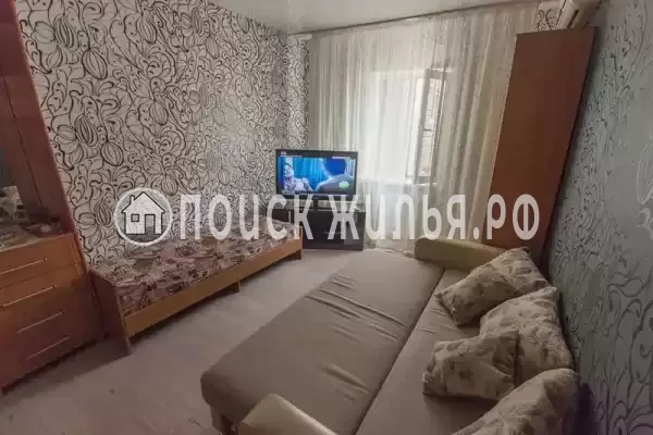 Частный сектор «Маргарита», Анапа