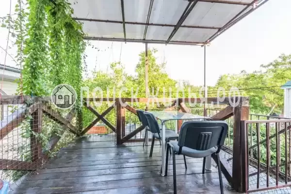 Частный сектор «Маргарита», Анапа