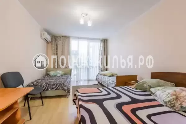 Частный сектор «Маргарита», Анапа