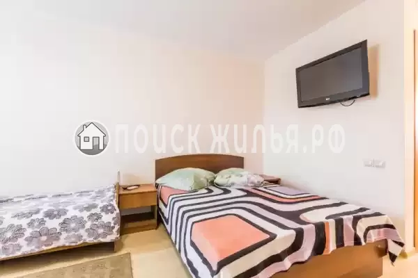 Частный сектор «Маргарита», Анапа