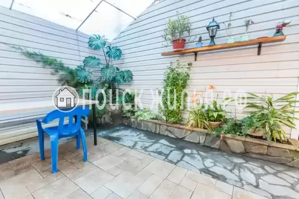 Частный сектор «Маргарита», Анапа