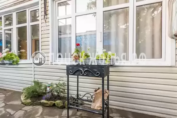 Частный сектор «Маргарита», Анапа