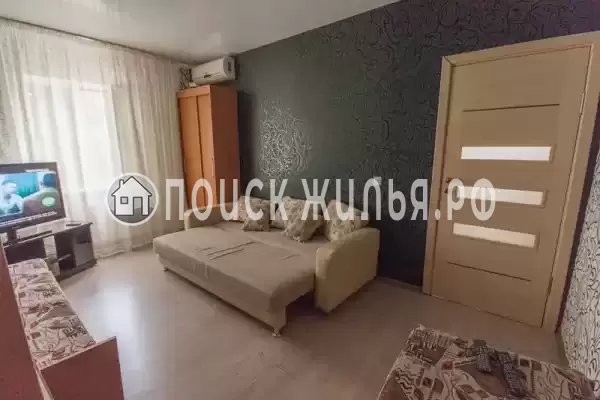 Частный сектор «Маргарита», Анапа