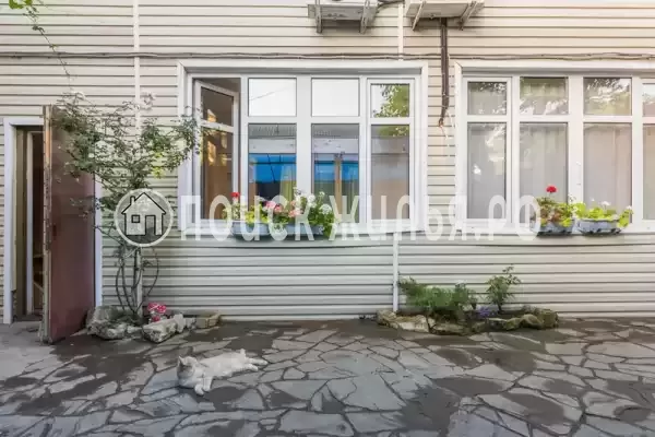 Частный сектор «Маргарита», Анапа