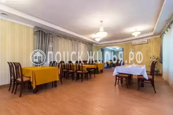 Частный сектор «Императрица», Джанхот Частный сектор «Императрица», Джанхот