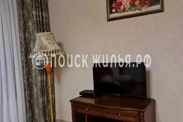 Частный сектор «Императрица», Джанхот Частный сектор «Императрица», Джанхот