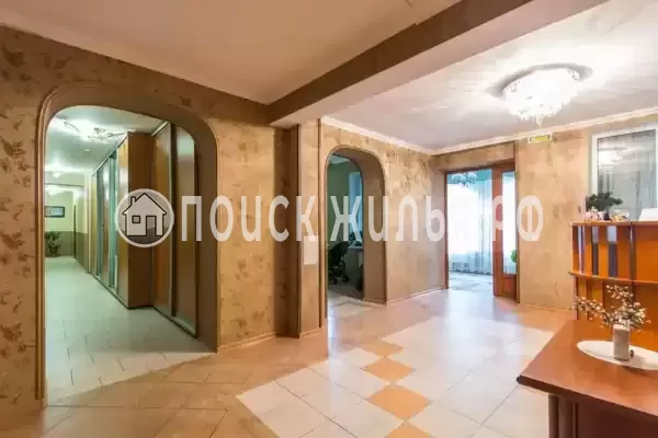 Частный сектор «Императрица», Джанхот Частный сектор «Императрица», Джанхот