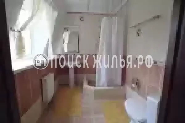 Частный сектор «Императрица», Джанхот Частный сектор «Императрица», Джанхот