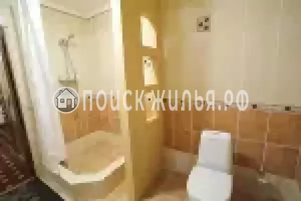 Частный сектор «Императрица», Джанхот Частный сектор «Императрица», Джанхот