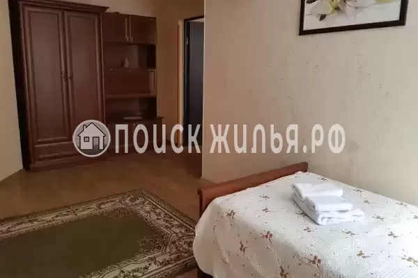 Частный сектор «Императрица», Джанхот Частный сектор «Императрица», Джанхот