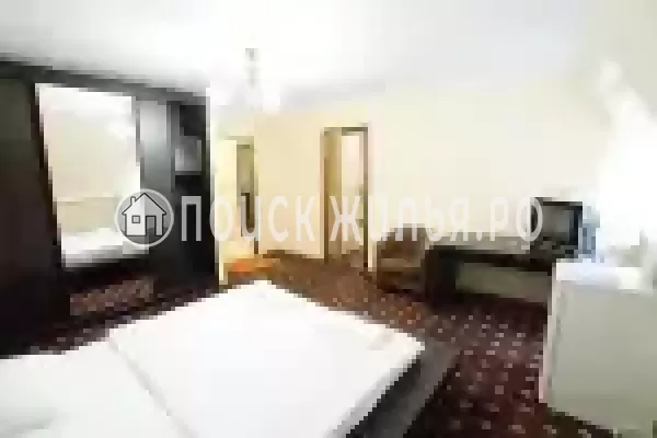 Частный сектор «Императрица», Джанхот Частный сектор «Императрица», Джанхот