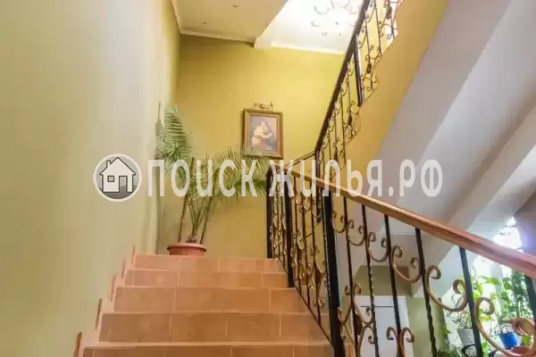 Частный сектор «Императрица», Джанхот Частный сектор «Императрица», Джанхот