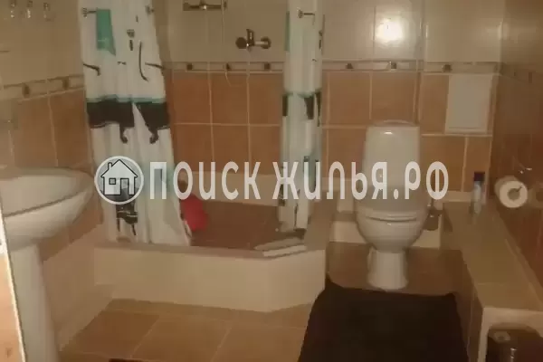 Частный сектор «Императрица», Джанхот Частный сектор «Императрица», Джанхот