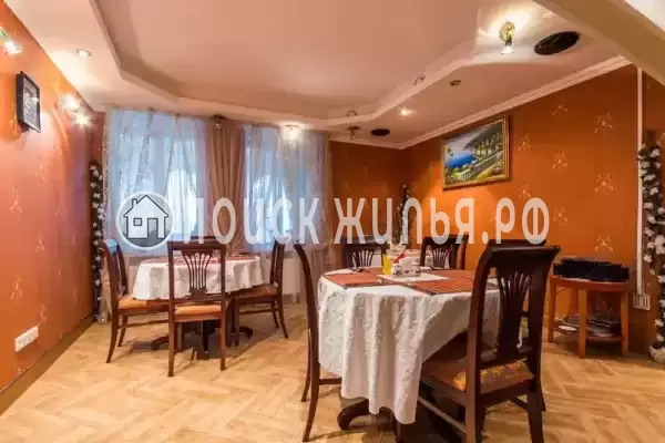 Частный сектор «Императрица», Джанхот Частный сектор «Императрица», Джанхот