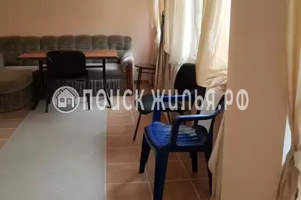 Частный сектор «Императрица», Джанхот Частный сектор «Императрица», Джанхот