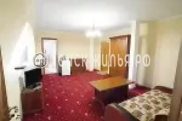 Частный сектор «Императрица», Джанхот Частный сектор «Императрица», Джанхот