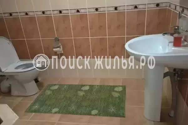 Частный сектор «Императрица», Джанхот Частный сектор «Императрица», Джанхот