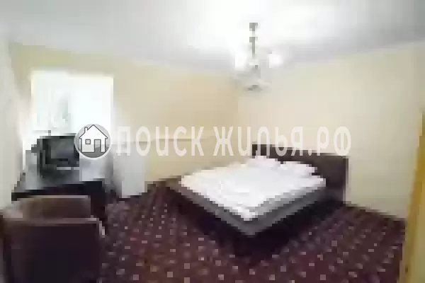 Частный сектор «Императрица», Джанхот Частный сектор «Императрица», Джанхот