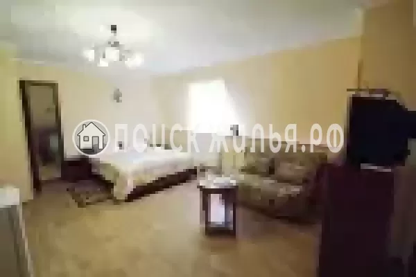 Частный сектор «Императрица», Джанхот Частный сектор «Императрица», Джанхот