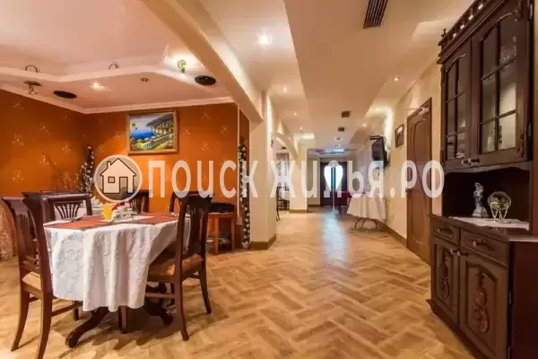 Частный сектор «Императрица», Джанхот Частный сектор «Императрица», Джанхот