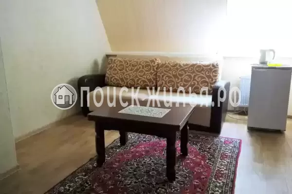 Частный сектор «Императрица», Джанхот Частный сектор «Императрица», Джанхот