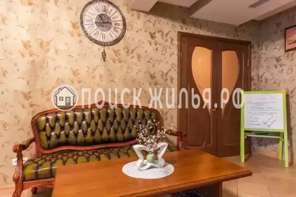 Частный сектор «Императрица», Джанхот Частный сектор «Императрица», Джанхот