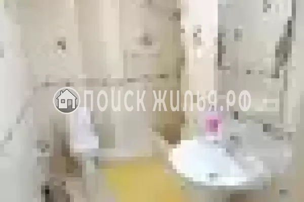 Частный сектор «Императрица», Джанхот Частный сектор «Императрица», Джанхот