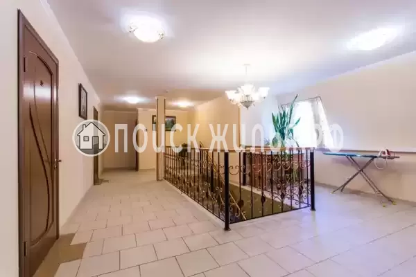 Частный сектор «Императрица», Джанхот Частный сектор «Императрица», Джанхот