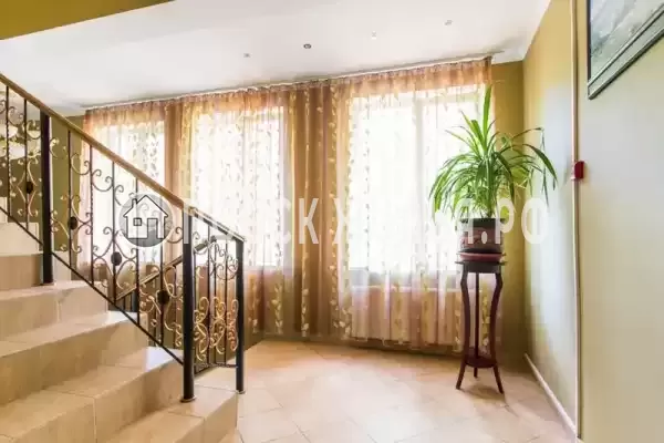 Частный сектор «Императрица», Джанхот Частный сектор «Императрица», Джанхот