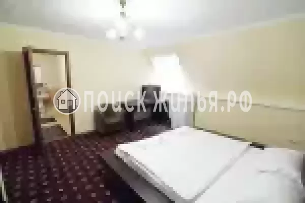 Частный сектор «Императрица», Джанхот Частный сектор «Императрица», Джанхот