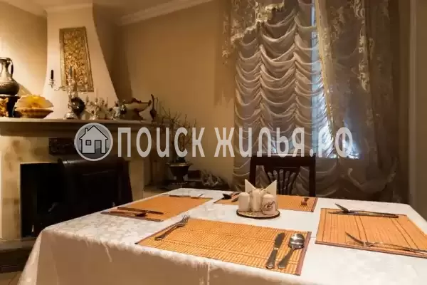 Частный сектор «Императрица», Джанхот Частный сектор «Императрица», Джанхот