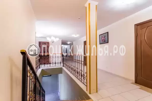 Частный сектор «Императрица», Джанхот Частный сектор «Императрица», Джанхот