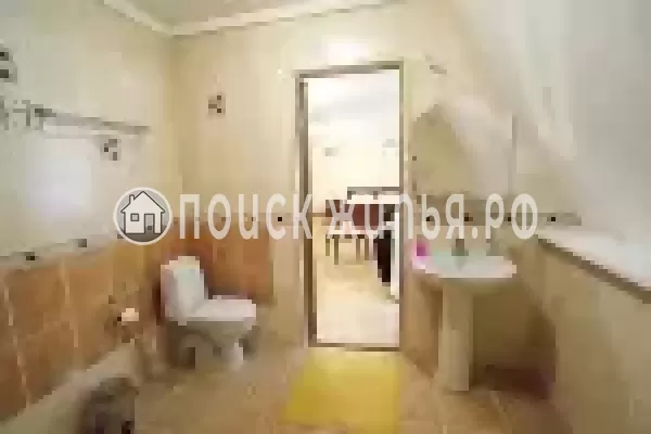 Частный сектор «Императрица», Джанхот Частный сектор «Императрица», Джанхот