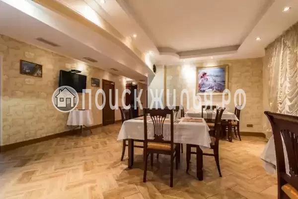 Частный сектор «Императрица», Джанхот Частный сектор «Императрица», Джанхот