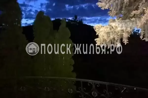 Частный сектор «Императрица», Джанхот Частный сектор «Императрица», Джанхот