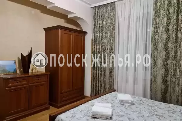 Частный сектор «Императрица», Джанхот Частный сектор «Императрица», Джанхот