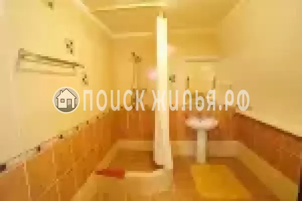 Частный сектор «Императрица», Джанхот Частный сектор «Императрица», Джанхот