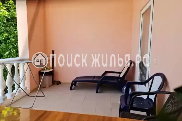 Частный сектор «Императрица», Джанхот Частный сектор «Императрица», Джанхот