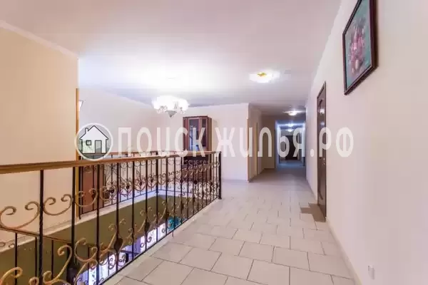 Частный сектор «Императрица», Джанхот Частный сектор «Императрица», Джанхот