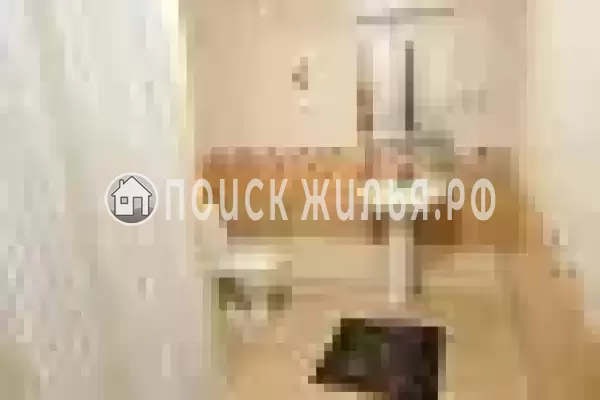 Частный сектор «Императрица», Джанхот Частный сектор «Императрица», Джанхот