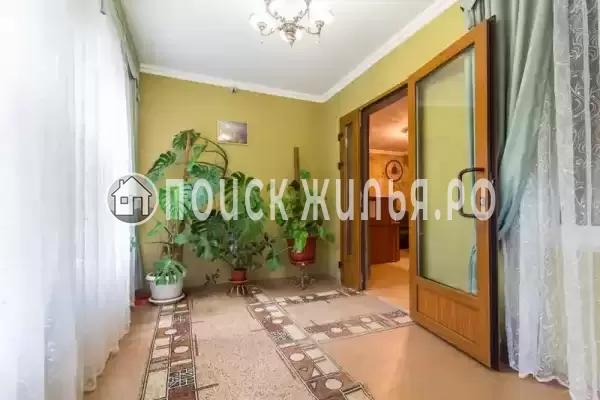 Частный сектор «Императрица», Джанхот Частный сектор «Императрица», Джанхот