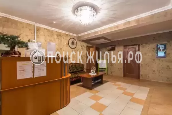 Частный сектор «Императрица», Джанхот Частный сектор «Императрица», Джанхот